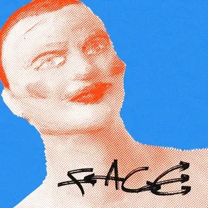 FACE (Single) - JoiPe, PALLY