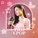 Nàng Thơ V-POP