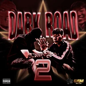 Dark Road 2 - GGM Kimbo, GGM Soulja