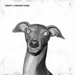 Fly (Single) - Griffy, Vincent Park