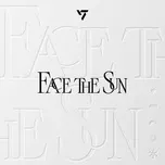 Nghe nhạc SEVENTEEN 4th Album 'Face the Sun' - Seventeen