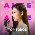 Top Songs: AMEE - AMEE