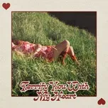 Terrify You With My Heart (Single)  -  Cece Coakley