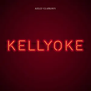 Kellyoke - Kelly Clarkson