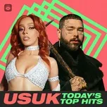 US-UK Today's Top Hits