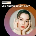 yeu duong gi tam nay? - v.a