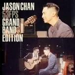 53FPS Grand Band Edition - Jason Chan