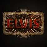 Trouble (From The Original Motion Picture Soundtrack ELVIS) - Austin Butler