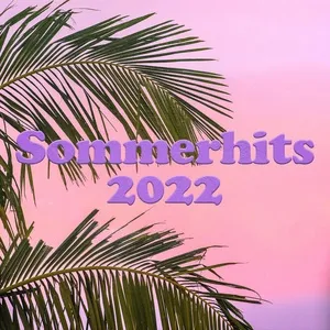 Sommerhits 2022 - V.A