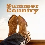 Nghe nhạc Summer Country - V.A