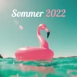 Nghe nhạc Sommer 2022 - V.A