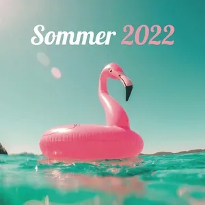 Sommer 2022 - V.A