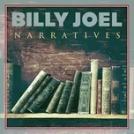 Nghe nhạc Billy Joel - Narratives - Billy Joel
