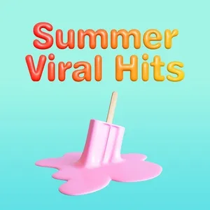 Nghe nhạc Summer Viral Hits 2022 - V.A