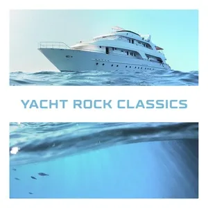 Yacht Rock Classics - V.A