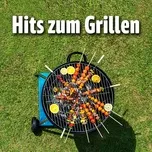 Nghe nhạc Hits zum Grillen - V.A