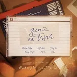 Gen Z và Trịnh (EP) - V.A