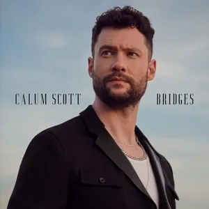 Ca nhạc Bridges - Calum Scott