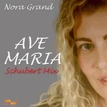 Ave Maria (Schubert) - Céline Dion - Tải Mp3|Lời Bài Hát - Nhaccuatui