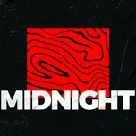 Midnight (Single) - -fσund.