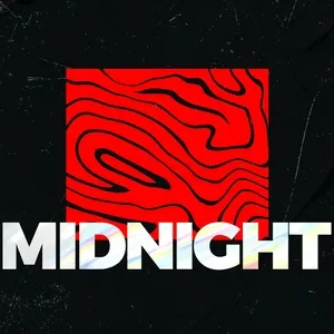Nghe nhạc Midnight (Single) - -fσund.