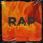 RAP Storytelling - V.A