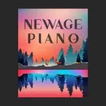 뉴에이지 피아노 연주곡 베스트 1집 (카페에서, 요가음악, 명상음악, 자장가, 숙면, 휴식, 힐링, ASMR) - New Age Piano Piece