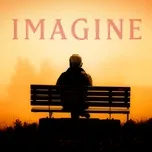 Nghe nhạc Imagine (Single) - HoooW