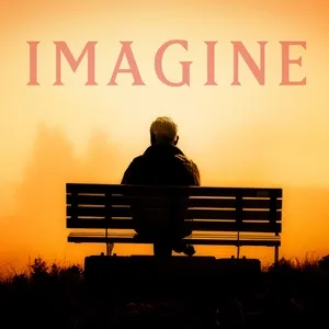 Imagine (Single) - HoooW