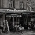 Nghe nhạc Paris Beaubourg (Single) - Herve Morin