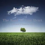 The Road To Your Heart (Single) - Edward Chamberlin