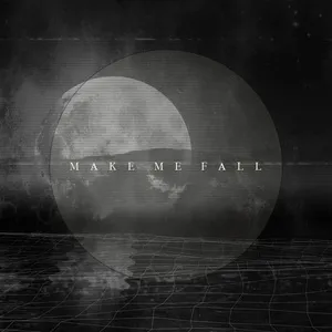 MAKE ME FALL (Single) - DJ Khalib