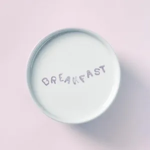 Nghe nhạc Breakfast (Single) - Dove Cameron