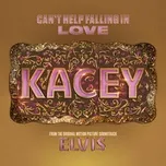 Ca nhạc Can't Help Falling in Love (Single) - Kacey Musgraves