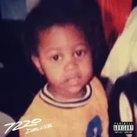 Nghe Ca nhạc 7220 (Deluxe) - Lil Durk
