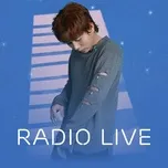 Ca nhạc Radio live - aki