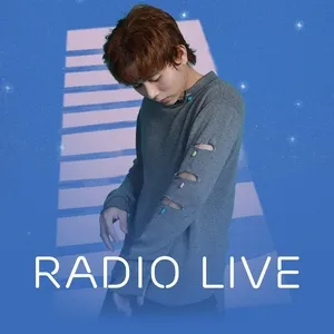 Radio live - aki