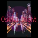 CITY NIGHT Vol. 1 (Single) - MAISON DE BONVON