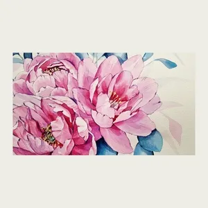 flower beat (Single) - Henk