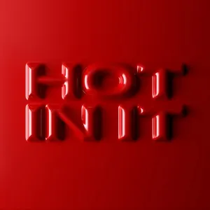 Hot In It (Single) - Tiesto, Charli XCX
