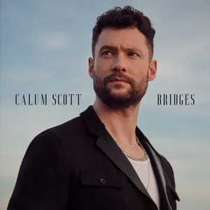 Nghe ca nhạc Boys In The Street (Single) - Calum Scott