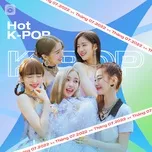 Nhạc Hàn Quốc Hot Tháng 07/2022 - V.A