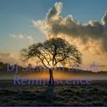 Ca nhạc Reminiscene (Single) - DJ Salmon Steak
