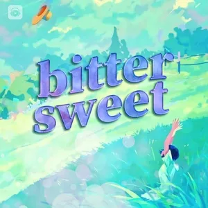 Bittersweet - V.A