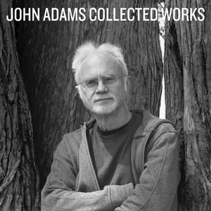 Collected Works - John Adams