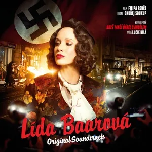 Lida Baarova (Original Soundtrack) - V.A