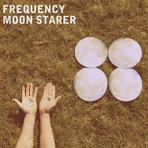 Moon Starer - Frequency
