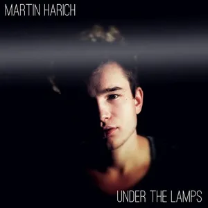 Nghe nhạc Under The Lamps - Martin Harich