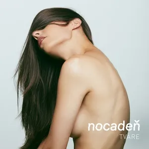 Tváre - Nocaden