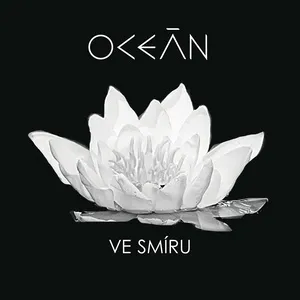 Nghe nhạc Ve smiru - Ocean